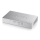 Zyxel 8p GS-108B V3 (8x10/100/1000Mbit) - 358889 - zdjęcie 5